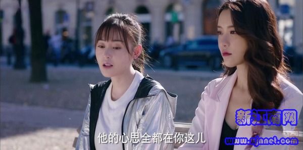 鱷魚與牙簽鳥第30集劇照