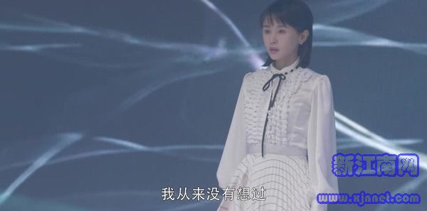 第二次也很美第56集劇照