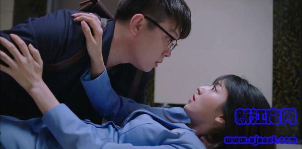 以家人之名第13集劇照