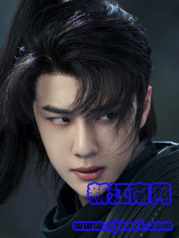 xʣһݣ