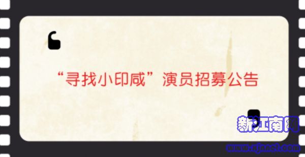 GetAttachment (1)