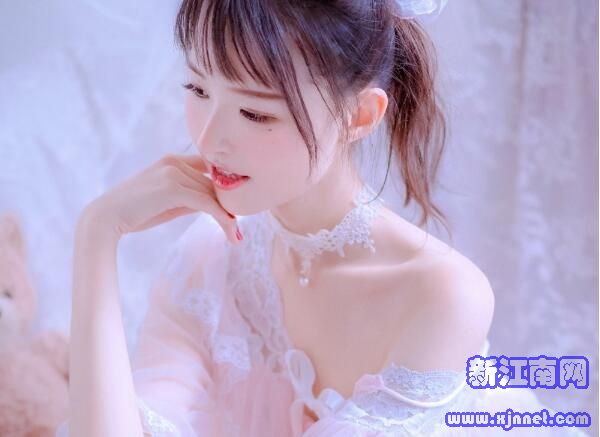 QQ؈D20200621211647.jpg