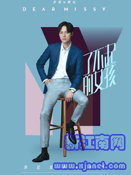 Ҧh(yun)ݣ