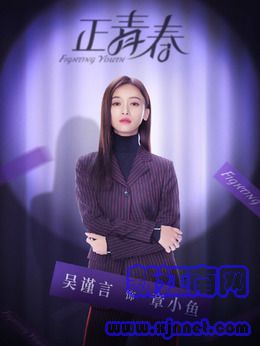 С~֔ݣ