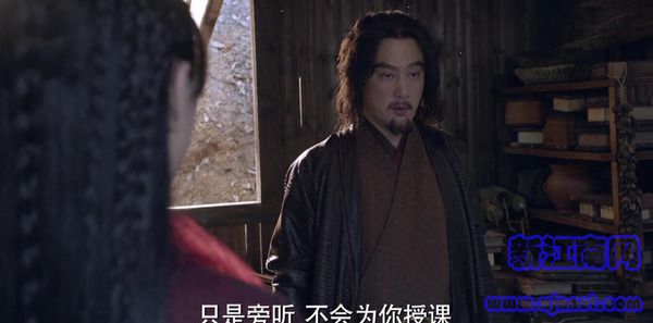 _ꑵ8