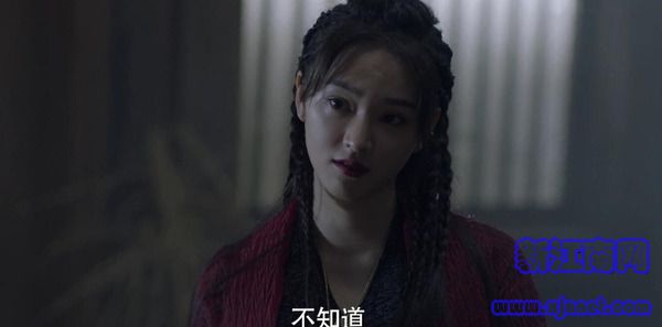 斗羅大陸第10集劇照