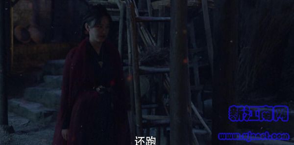 斗羅大陸第10集劇照