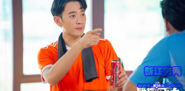 陪你一起長大第6集劇照