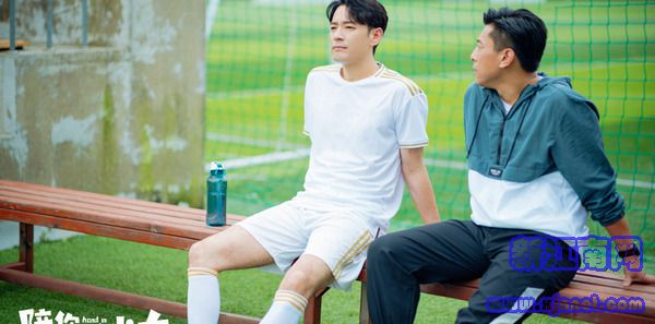һL(zhng)27
