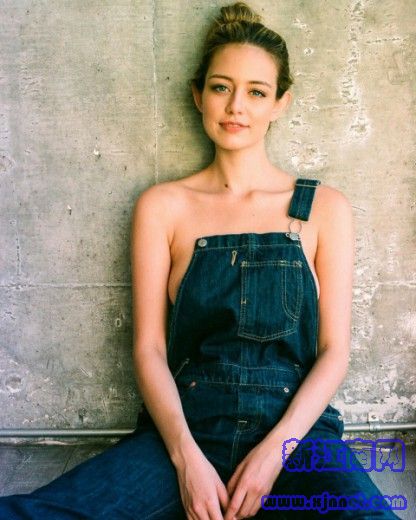 Ȼ㡶Dagny PaigeУ