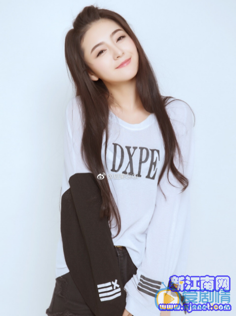 ԂYϺ ˇ(jng)v 