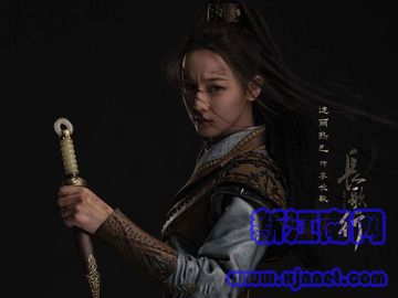 L(zhng) w¶˼