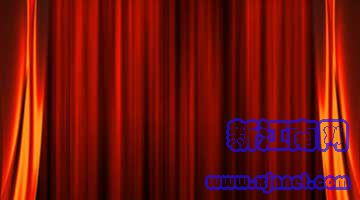 (gu)ӱO(jin)(li)˂(g)Ů w¶˼