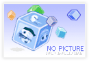 ΢o(j)Ƭ ӿ| {ٴ